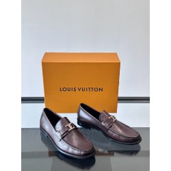 루이비통 Louis Vuitton 구두