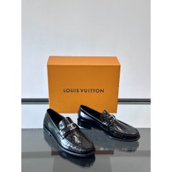 루이비통 Louis Vuitton 구두