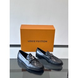 루이비통 Louis Vuitton 구두