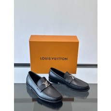 루이비통 Louis Vuitton 구두