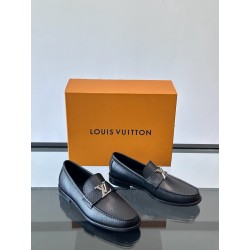 루이비통 Louis Vuitton 구두