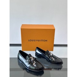 루이비통 Louis Vuitton 구두