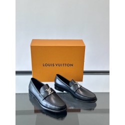 루이비통 Louis Vuitton 구두