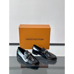 루이비통 Louis Vuitton 구두