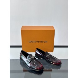 루이비통 Louis Vuitton 구두