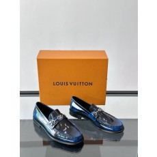 루이비통 Louis Vuitton 구두