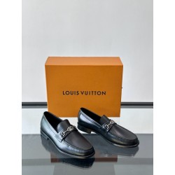 루이비통 Louis Vuitton 구두