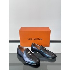 루이비통 Louis Vuitton 구두