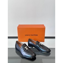 루이비통 Louis Vuitton 구두