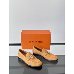 루이비통 Louis Vuitton 구두