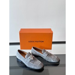 루이비통 Louis Vuitton 구두