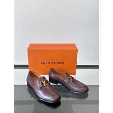 루이비통 Louis Vuitton 구두