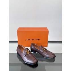 루이비통 Louis Vuitton 구두