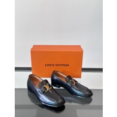 루이비통 Louis Vuitton 구두