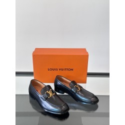 루이비통 Louis Vuitton 구두