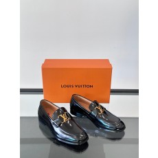 루이비통 Louis Vuitton 구두