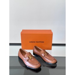 루이비통 Louis Vuitton 구두