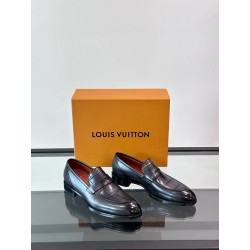 루이비통 Louis Vuitton 구두