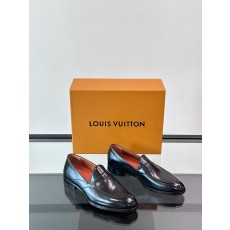 루이비통 Louis Vuitton 구두