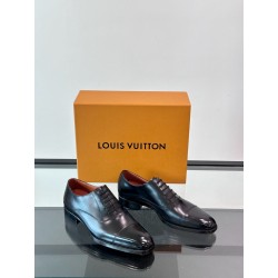 루이비통 Louis Vuitton 구두