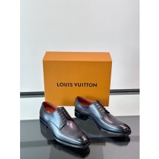 루이비통 Louis Vuitton 구두