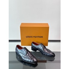 루이비통 Louis Vuitton 구두