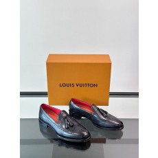 루이비통 Louis Vuitton 구두