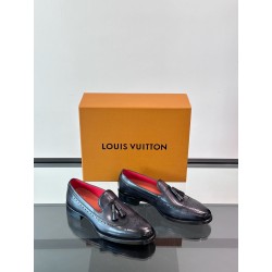 루이비통 Louis Vuitton 구두