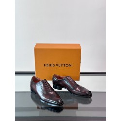 루이비통 Louis Vuitton 구두
