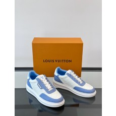 루이비통 Louis Vuitton 스니커즈