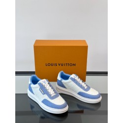 루이비통 Louis Vuitton 스니커즈