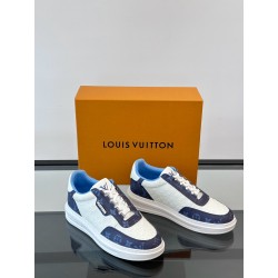 루이비통 Louis Vuitton 스니커즈