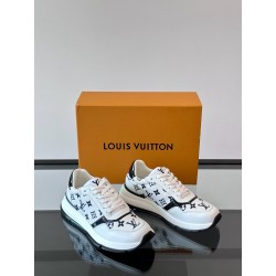 루이비통 Louis Vuitton 스니커즈