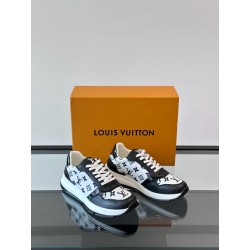 루이비통 Louis Vuitton 스니커즈