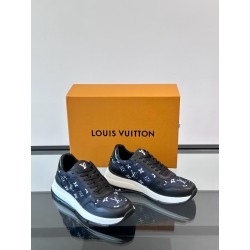 루이비통 Louis Vuitton 스니커즈