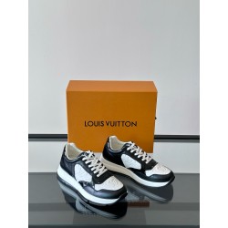 루이비통 Louis Vuitton 스니커즈