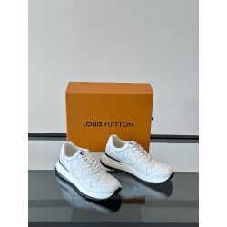 루이비통 Louis Vuitton 스니커즈