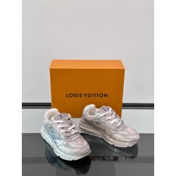 루이비통 Louis Vuitton 스니커즈