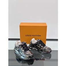 루이비통 Louis Vuitton 스니커즈