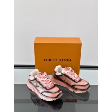루이비통 Louis Vuitton 스니커즈