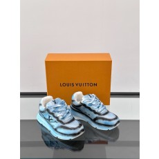 루이비통 Louis Vuitton 스니커즈