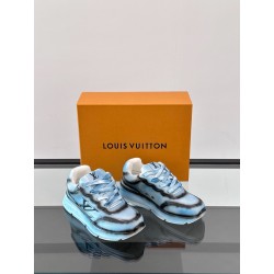 루이비통 Louis Vuitton 스니커즈