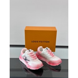 루이비통 Louis Vuitton 스니커즈