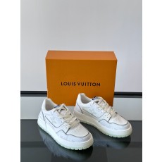 루이비통 Louis Vuitton 스니커즈