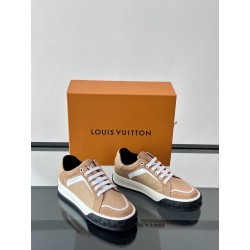 루이비통 Louis Vuitton 스니커즈