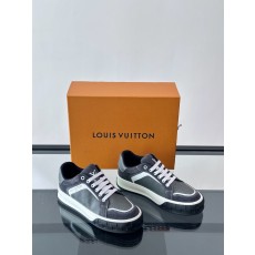 루이비통 Louis Vuitton 스니커즈