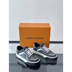 루이비통 Louis Vuitton 스니커즈