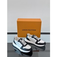 루이비통 Louis Vuitton 스니커즈