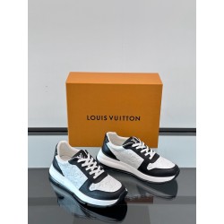 루이비통 Louis Vuitton 스니커즈