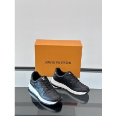 루이비통 Louis Vuitton 스니커즈